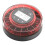 Automatic Fish Feeder for Aquarium Automatic Food Dispenser with Timer Rechargeable Timer Feeder with USB Cable Display 1