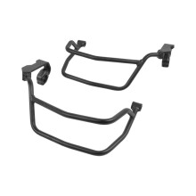 Protezione Mani per Moto, Leva Freno Frizione, per R1300 GS ADV Adventure R1300GS GS1300 2023-2025