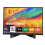 Monitor Portátil de 10,5 Polegadas, 1280p, HDR, 15:10, Baixa Emissão de Luz Azul, Compatível com para , para PS4, para , Celular, PC e 1