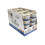 Schesir Pesce oceanico con Tonnetto 85g 2