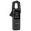 DMC-100 Clamp Multimeter - Fully Automatic Intelligent High-Precision Clamp Meter, Ammeter, Multimeter 1