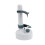Automatic Rotating Fruits Peeling Machine Automatic Fruits Vegetables Kitchen Peeling Tool Electric Potato Peelers 1