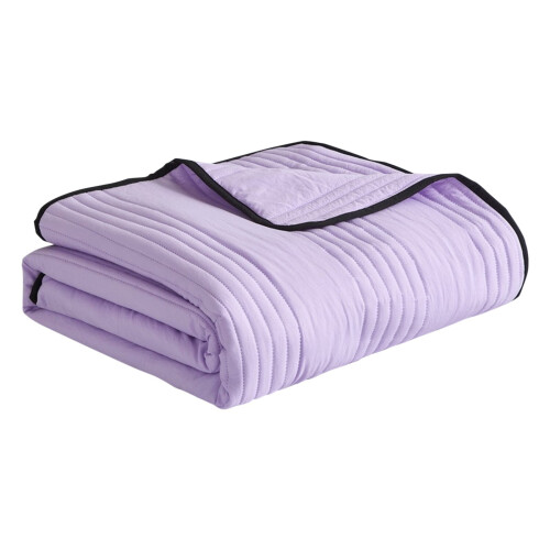 Queen Cooling Cooling Cooling Cooling Coat Vasket bomull Lett Pustende 1