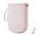 D11 Label Printer 300DPI  Wireless  Portable Label Maker Name Tag Kitchen Sticker Printing Machine 1