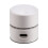 Computer Volume Control  Universal Desktop Laptop USB External Extension Cable Volume Adjuster 1