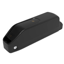 Hailong 3rd Generation T78 Battery Box Electric Vehicle Battery Casing, Can Hold 78 18650 Batteries.