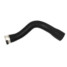 Turbo Intercooler Hose Pipe 22990025 23163578 13242121 860118 for   Insignia 2.0 CDTI