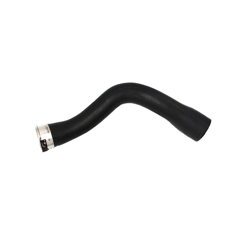 Turbo Intercooler Hose Pipe 22990025 23163578 13242121 860118 For Insignia 2.0 Cdti 4711834886055