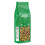 Pistachos sin c?scara, 500 g (Paquete de 2) 4
