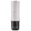 Portable Capsule Coffee Machine, Espresso, Car, Home, Outdoor Camping, Semi-Automatic, Handheld, Small 1