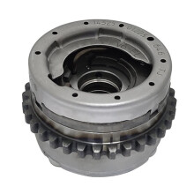 2760501047 Intake & Exhaust Camshaft Adjuster Set Phase Adjustment for - E350 C350 ML350 M276 2760501547