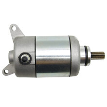 Démarreur pour Quad pour YFZ 450 YFZ450 YFZ450V 2004-2013 YFZ450 le SE 5TG-81800-00-00 OLIFANT