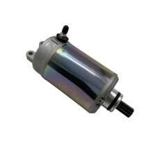 Motor for Davidson 4NAA 4NBB Street XG 500 750 31400014 428000-9460 428000-9461
