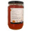 Royal Bee Miel de Tomillo Griega 950g 2
