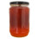 Royal Bee Miel de Tomillo Griega 950g 3