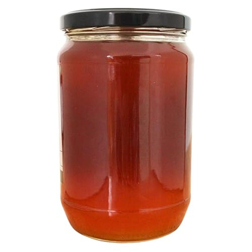 Royal Bee Miel de Tomillo Griega 950g 2