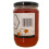 Royal Bee Miel de Tomillo Griega 950g 4