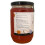 Royal Bee Miel de Tomillo Griega 950g 5