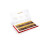 Merci Bombones de Chocolates - 1 Paquete de 1200 gr 3