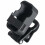 Magnetic Backpack Collar Clip for  OSMO  Thumb Camera - Supports Horizontal and Vertical Shooting 1