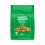 Avellanas Tostadas, 200g - paquete de 7 4