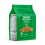 Avellanas Tostadas, 200g - paquete de 7 5