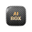 AI Box Wireless CarPlay Android Auto/Carplay/Android 13  TV Box WiFi 6  Wireless Car Adapter 2+32G 1