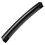 WB15X10275 Microwave Oven Door Handle, for Microwave Oven Handle, Microwave Replacement Part 1