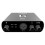 CubeG P01 Computer External Sound Card Live Recording USB Bag Debugging Shouting Microphone Singing 1