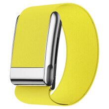 Waterproof ForHydroknit Replacement Wrist Band Compatible with ForWHOOP 5.0 CoreKnit Band ForWHOOP Life/One/