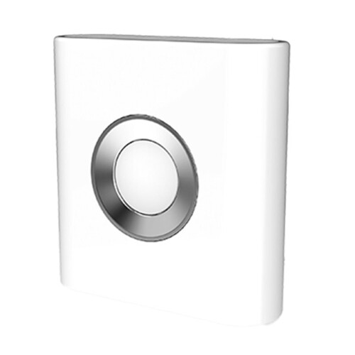 Motion Sensor Light LED Type C Rechargeable Wireless Night Light for Bedroom Staircase Hallway Indoor Lighting