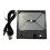 USB Multimode 7.83HZ Generator Schumann Wave Generator Pure Version for Relaxation Enhancing Sound Perception 1