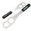 Bicycle Cassette Flywheel Removal Tool Flywheel Fixed Wrench Bike Accessories 1