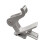 Painter Masking Tape Applicator Tile Grout Decal Tool Desktop Tape Dispenser Perfect for Gift Wrapping Tool 1