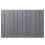 Bath Mat Quick Dry Diatomaceous Mud Mat for Bathroom Families Entryway 1