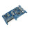 For CS4398 DAC Decoding Board CS4398+OPA1612 CS4398 for DAC Decoder 2 Channels Balanced Output Standard I2S Interface 1