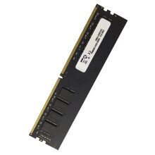 DDR4 Pc-Geheugen 16 GB 2666 MHz DIMM Desktopcomputergeheugenkaart 16G-DDR4-2666 Geheugenkaart
