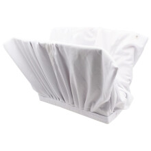 Pool Cleaner Filter Bag Replacement for Aquafirst& Pool Cleaner 8111 8101 A8111PK,Fine Mesh Filter Bag