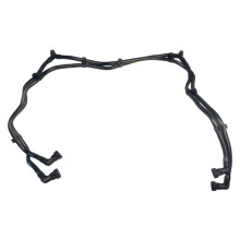 C2D23749 Cooling Systems Return Hose Water Pipe for XF XJ X250 X351 2009-2015 Cooling Hose