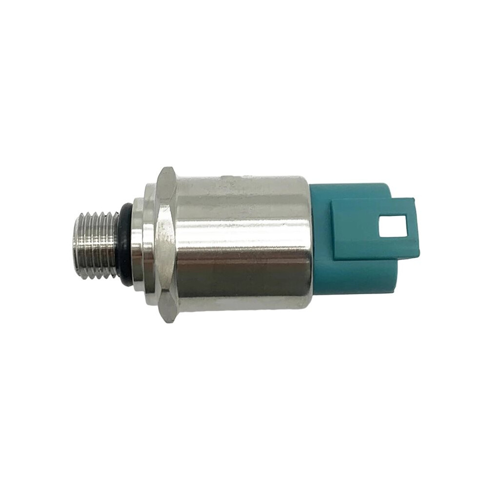 Pressure Sensor Voe17252660 17252660 For Ec210 Ec240 Ec290 Ec360 Ec380 Ec460 Ec480 Excavator Spare Parts 6031657100304