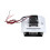 Thermoelectric Peltier Plate Module Cooling System Radiator for Small Space Cooling 1