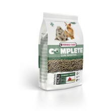 VERSELE LAGA Complete Cuni Sensitive - Food for rabbits - 1 75 kg