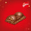Maltesers Maltesers, barritas de chocolate de con leche, chocolatinas (pack de 24 x 35g) 4