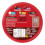 CAJA ROJA Bombones de chocolate con leche Lata 493g 2