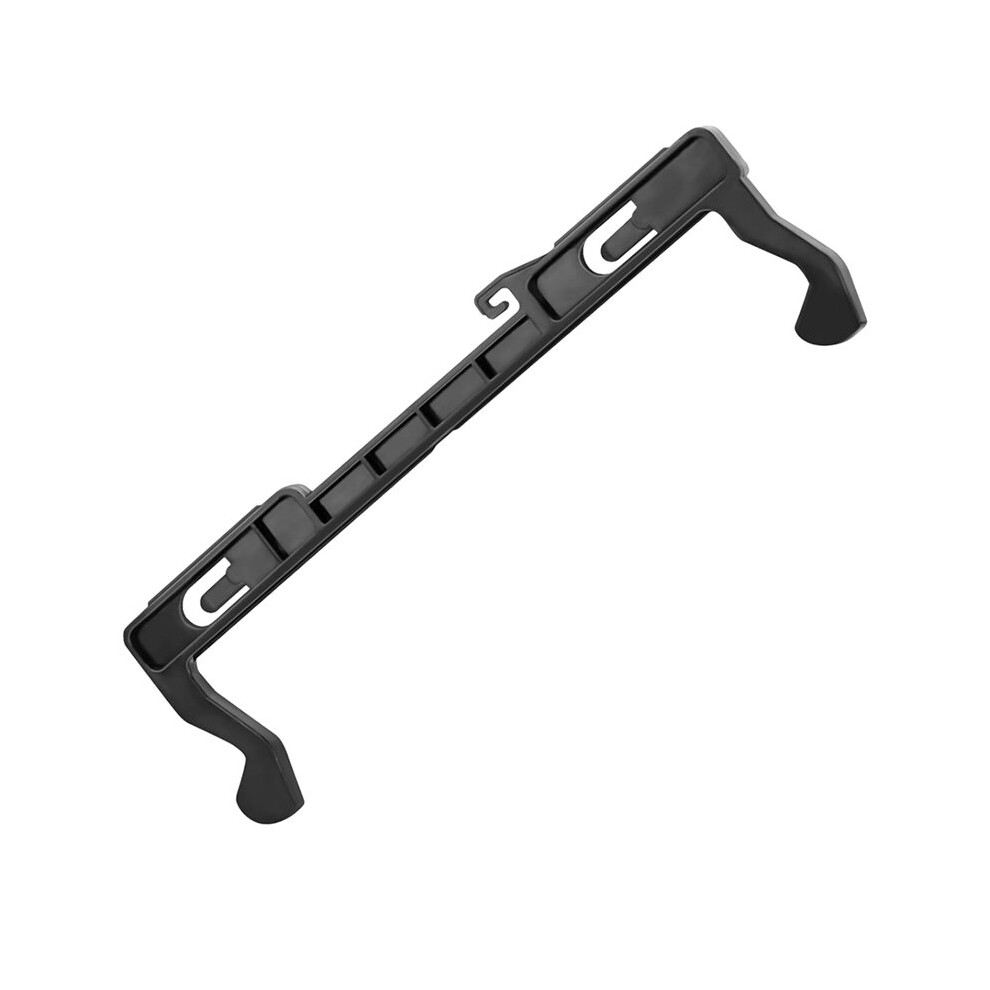 Wb02x11096 Microwave Oven Door For Ge Microwaves, Microwave Replacement Parts Door 6034186097916