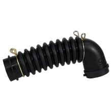 AEM75152901 Washer Drain Hose for Washers Machines Washing Machine Drain Hose