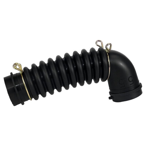 Manguera de Drenaje para Lavadora para  AEM75152901