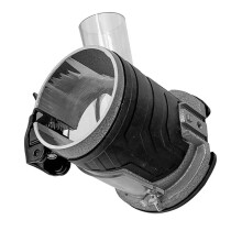 Router Base Dust Cover for Wood Milling Machine Base Electric Trimmer Machine Base Power Tool Accessories