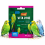 Vitapol Vitaline Gadu Gadu 20G 1