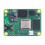 For Raspberry Pi Compute Module 4, CM4102008 - 2GB RAM 2.4/5.0GHz Wi-Fi  5.0 1